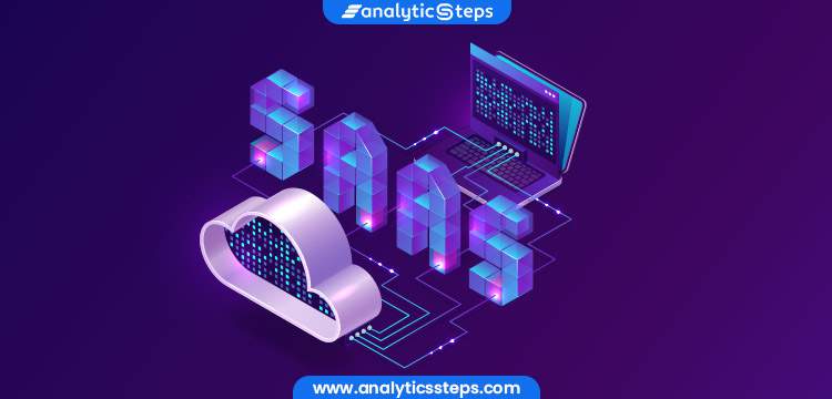 Latest SaaS Products of 2022 title banner